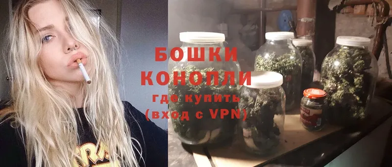 Конопля OG Kush  Обь 